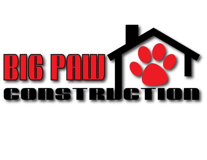 Diseño de Logo por davidmaupins para este proyecto | Diseño #2336667