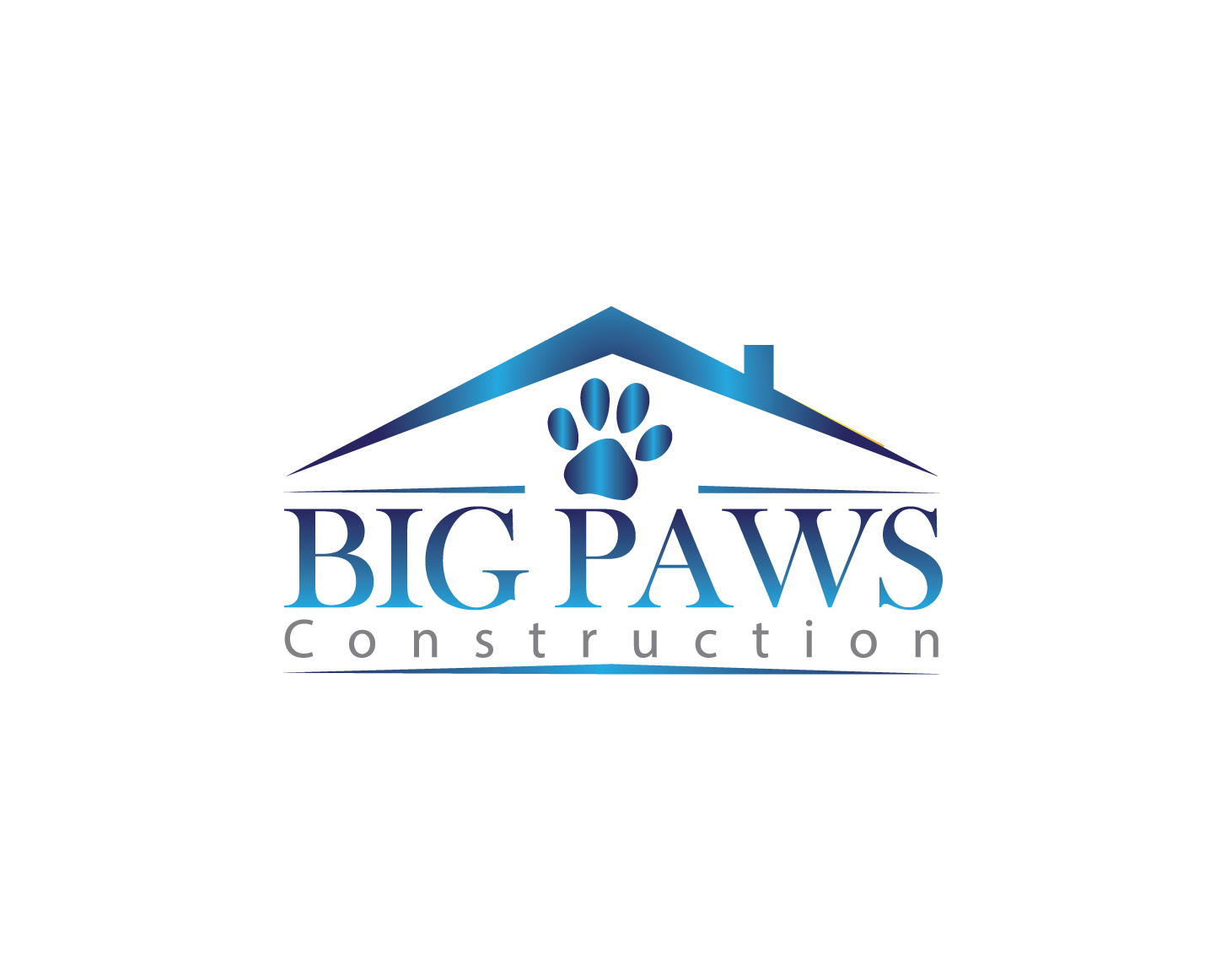 Logo Design by SHRAVAN D.S for this project | Design #2345021