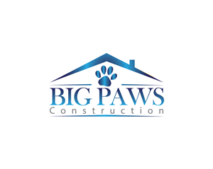 Logo Design by SHRAVAN D.S