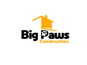 Logo Design by designgreen for this project | Design: #2339496