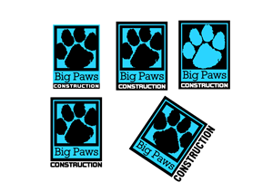 Logo-Design von Giovanni für dieses Projekt | Design #2338331