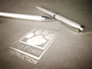 Logo Design by Giovanni for this project | Design: #2338987