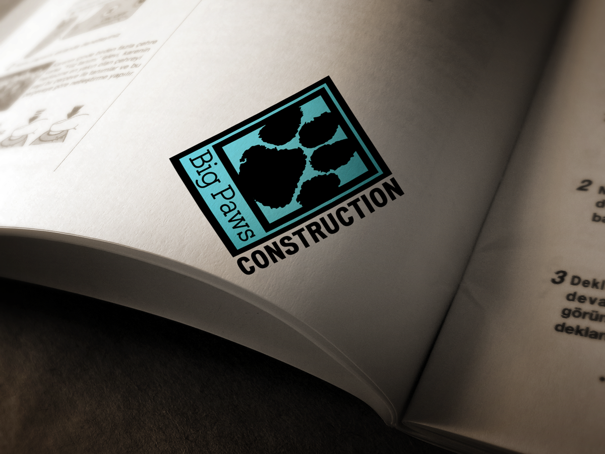Logo Design by Giovanni for this project | Design #2338991