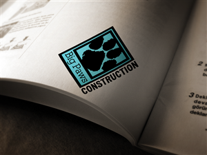 Logo Design by Giovanni for this project | Design: #2338991