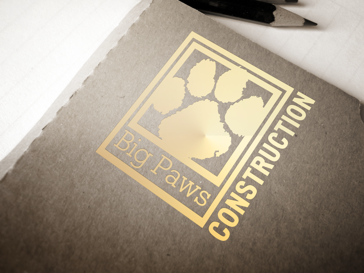 Logo Design by Giovanni for this project | Design #2338995