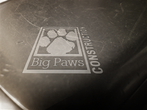 Logo Design by Giovanni for this project | Design: #2339005
