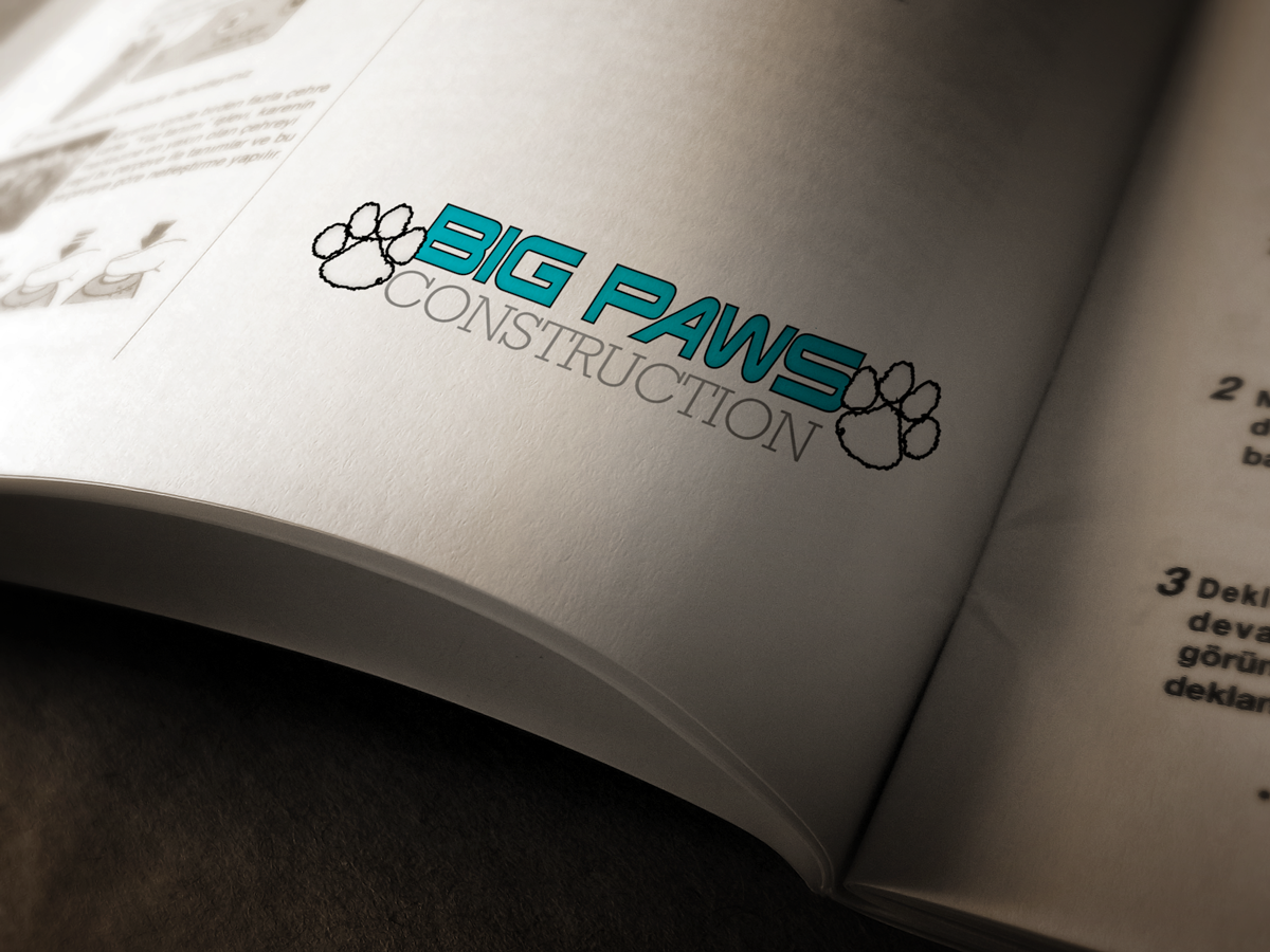 Logo Design by Giovanni for this project | Design #2339121