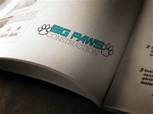 Logo Design by Giovanni for this project | Design: #2339121