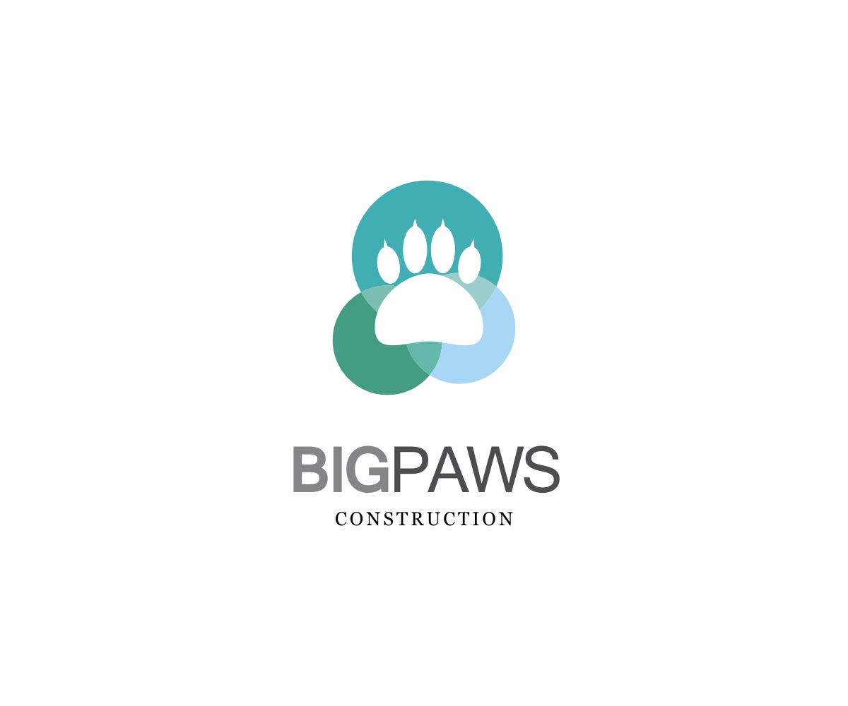 Logo Design by allegra creativa for this project | Design #2389313