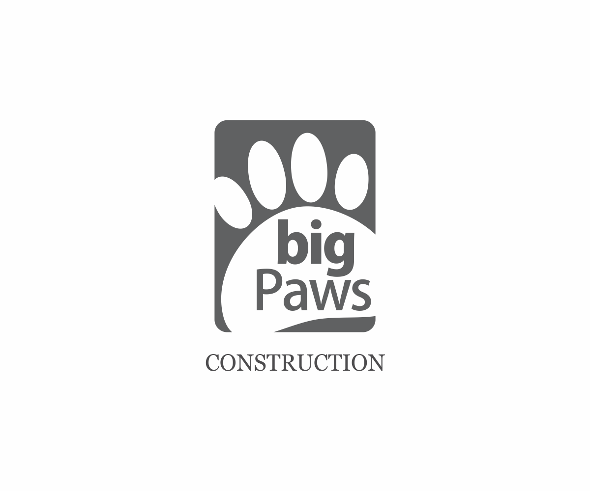 Logo Design by allegra creativa for this project | Design #2389316