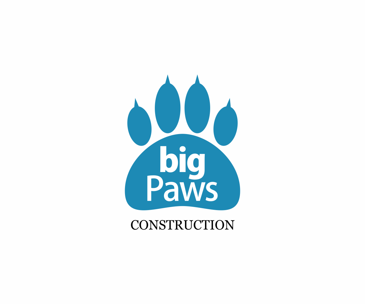Logo Design by allegra creativa for this project | Design #2389321