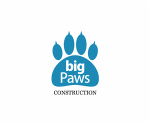 Logo Design by allegra creativa for this project | Design: #2389321