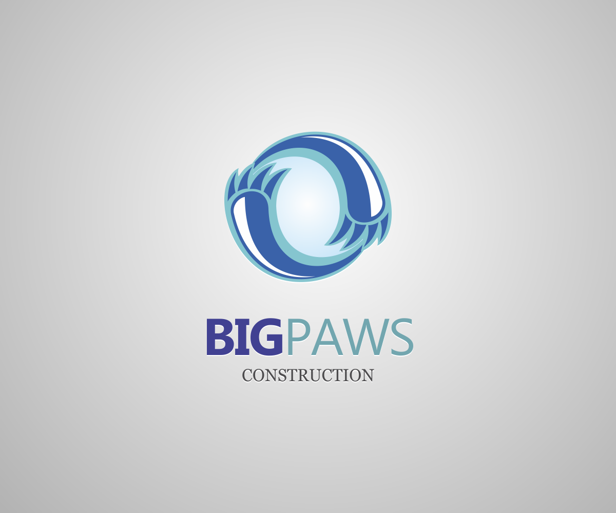 Logo Design by allegra creativa for this project | Design #2392158