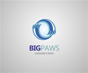 Logo Design by allegra creativa for this project | Design: #2392158