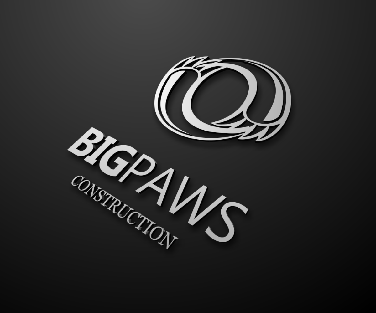 Logo Design by allegra creativa for this project | Design #2392221