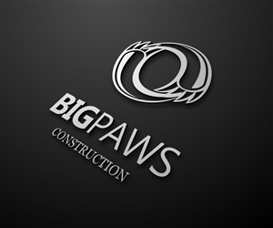 Logo Design by allegra creativa for this project | Design: #2392221