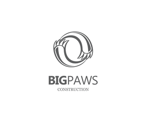 Logo Design by allegra creativa for this project | Design: #2392226