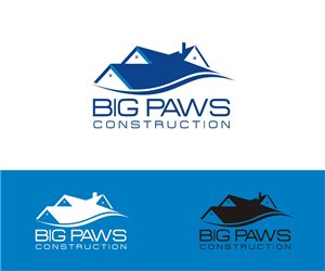 Logo-Design von Mikka für dieses Projekt | Design #2375261