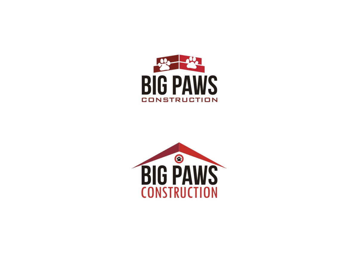 Logo Design by Amduat Design for this project | Design #2338400