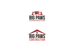 Logo Design by Amduat Design for this project | Design: #2338400