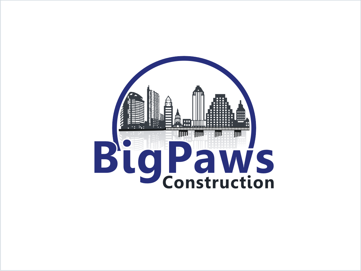 Logo Design by Blueberry for this project | Design #2354135