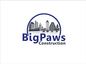 Logo Design by Blueberry for this project | Design: #2354135