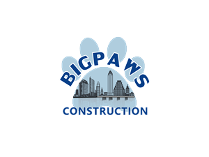 Logo-Design von Blueberry für dieses Projekt | Design #2354138