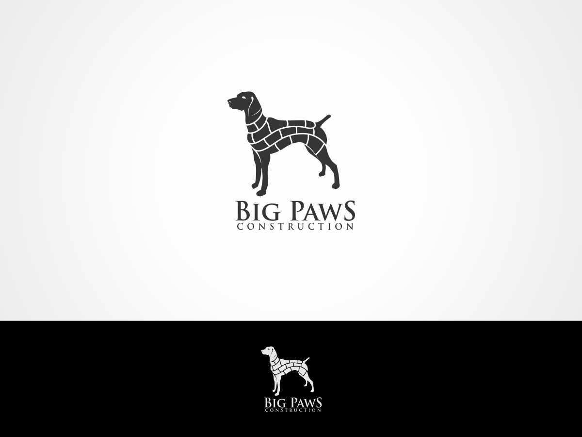 Logo Design by denuj for this project | Design #2350033
