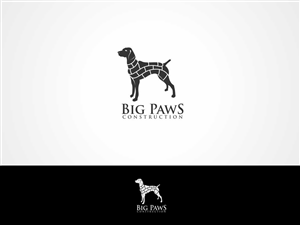 Logo-Design von denuj für dieses Projekt | Design #2350033