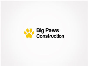 Logo Design by seamlessly_weird for this project | Design: #2367527