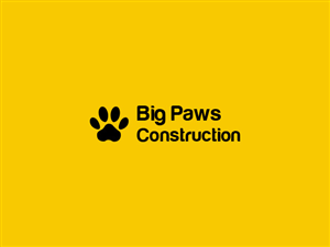 Logo Design by seamlessly_weird for this project | Design: #2367531