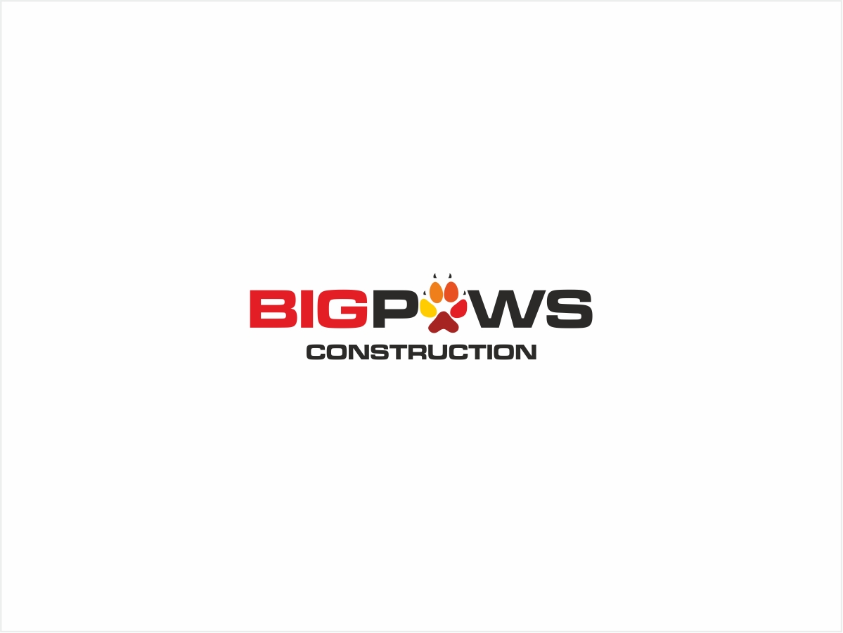 Design de Logo par Logocraft pour ce projet | Design #2337591