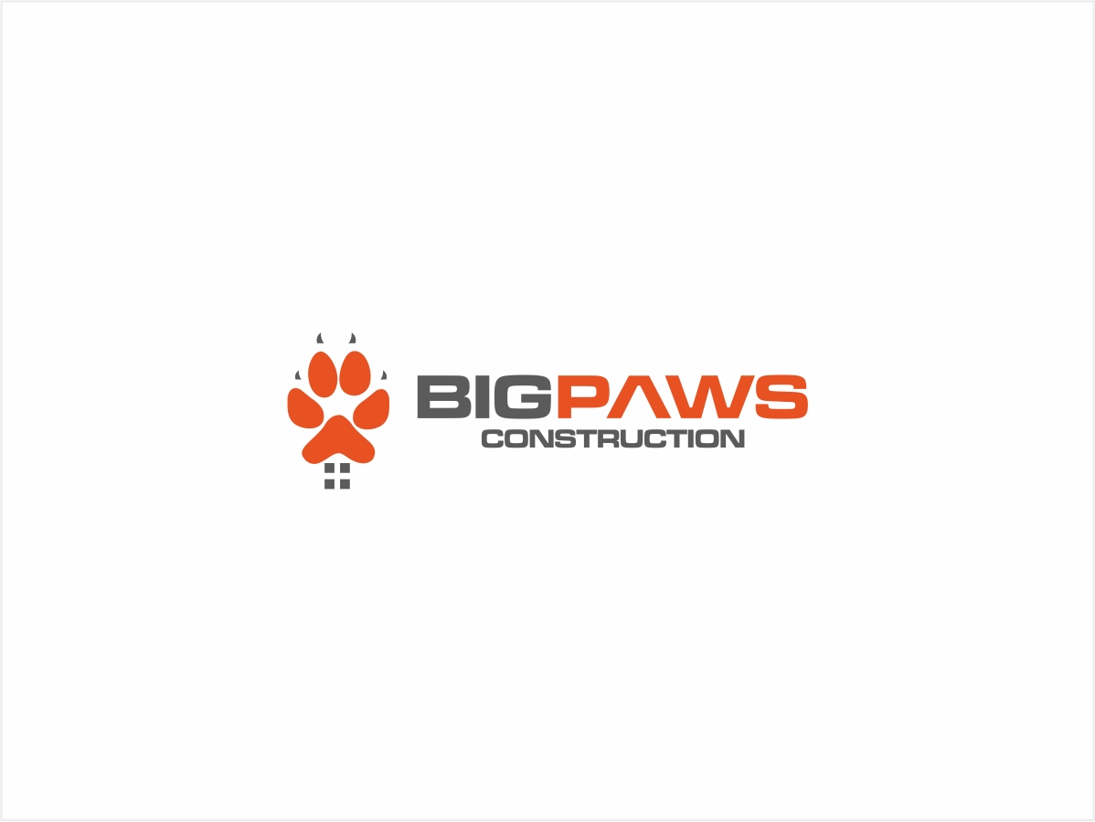 Logo Design by Logocraft for this project | Design #2337593
