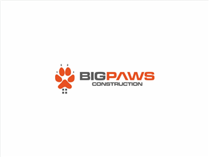 Logo Design by Logocraft for this project | Design: #2337593