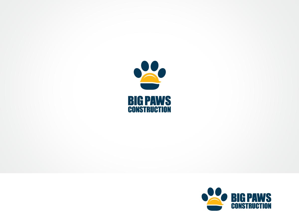 Diseño de Logo por ArtTank para este proyecto | Diseño #2359938