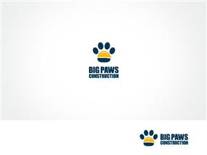 Logo Design by ArtTank for this project | Design: #2359938