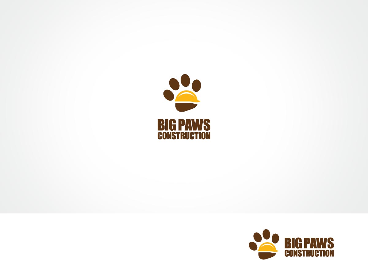 Logo Design by ArtTank for this project | Design #2359941