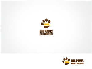 Logo Design by ArtTank for this project | Design: #2359941