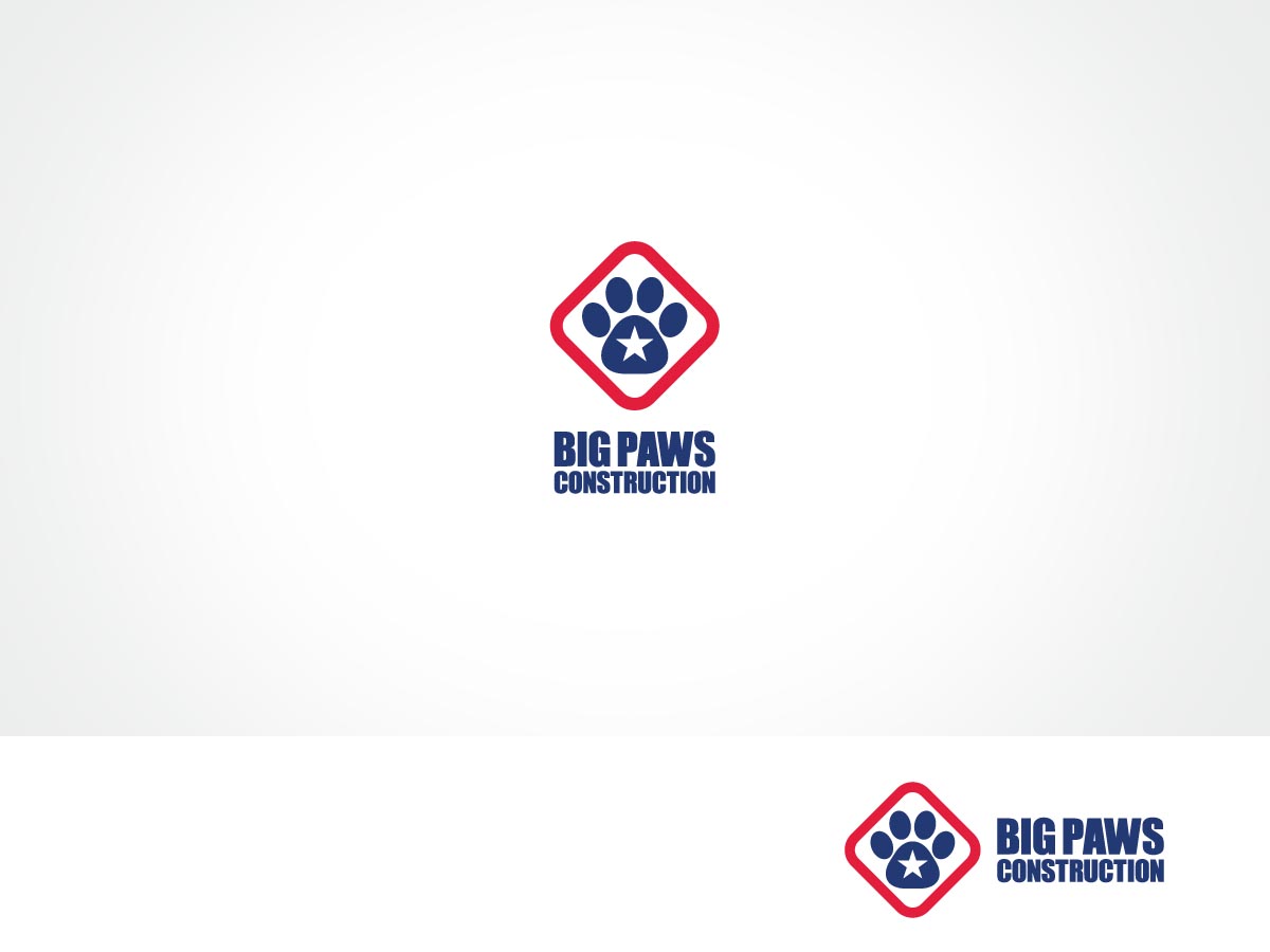 Logo Design by ArtTank for this project | Design #2359948