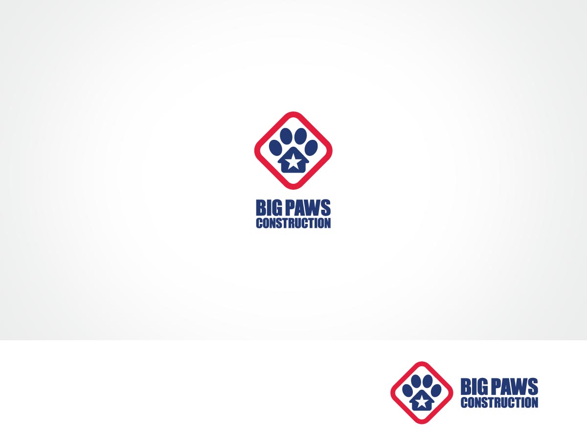 Logo Design by ArtTank for this project | Design #2359951
