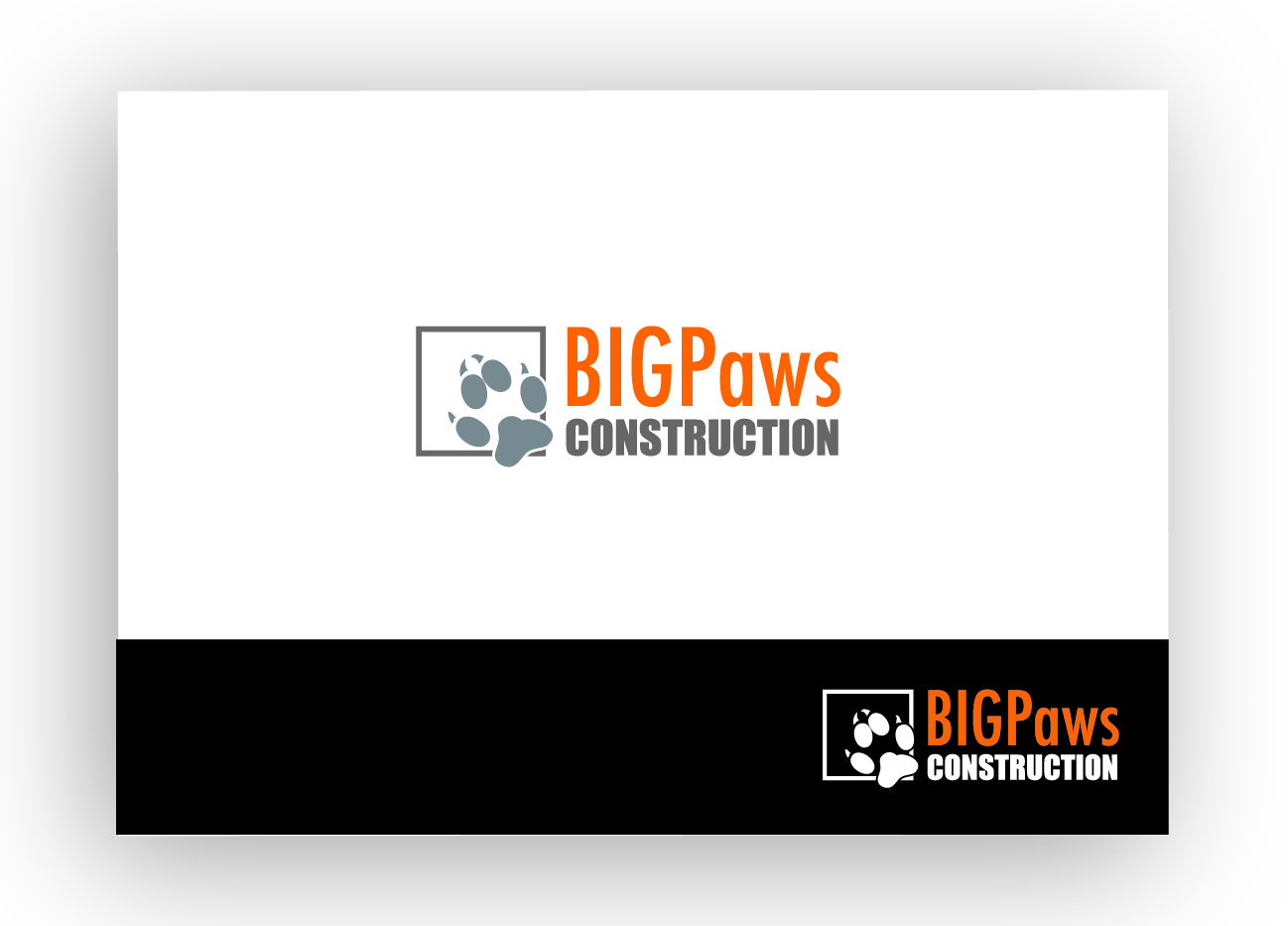 Logo Design by DAStudioDesigns for this project | Design #2338034