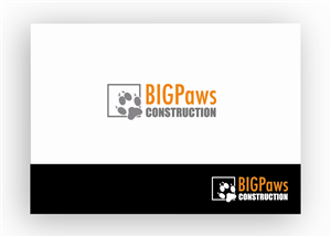 Logo Design by DAStudioDesigns for this project | Design: #2338034