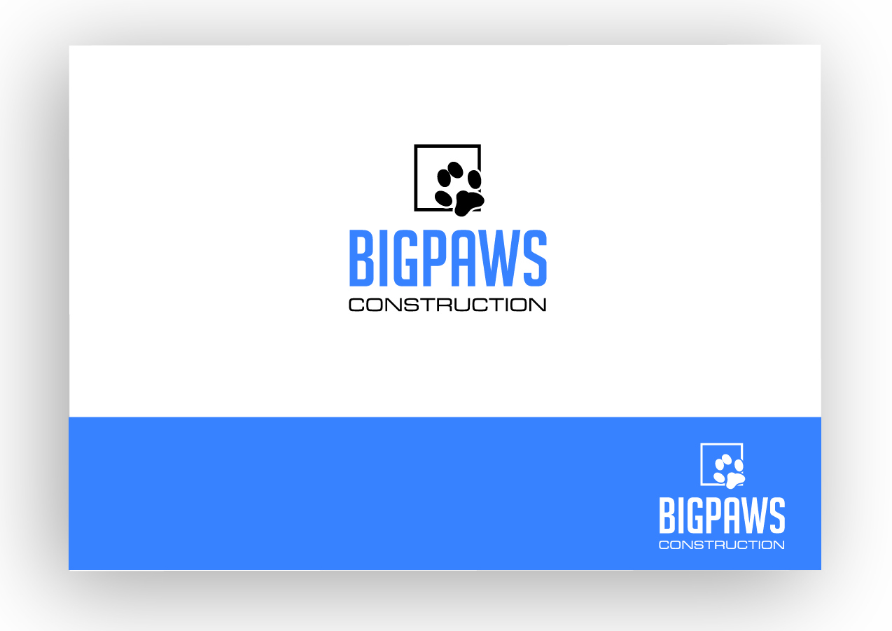 Diseño de Logo por DAStudioDesigns para este proyecto | Diseño #2345643