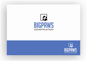 Logo Design by DAStudioDesigns for this project | Design: #2345643