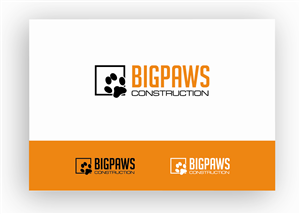 Logo Design by DAStudioDesigns for this project | Design: #2345646