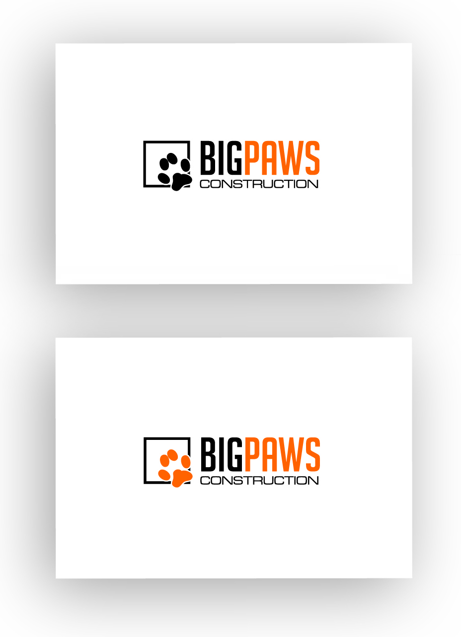 Logo Design by DAStudioDesigns for this project | Design: #2374181