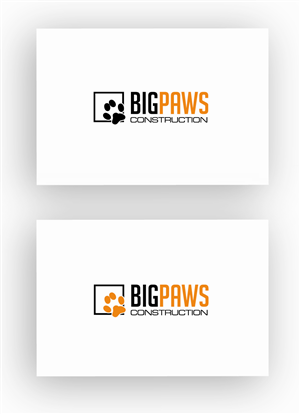Logo Design by DAStudioDesigns for this project | Design: #2374181