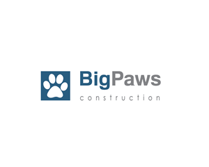 Logo Design by Pv_999 for this project | Design: #2336722