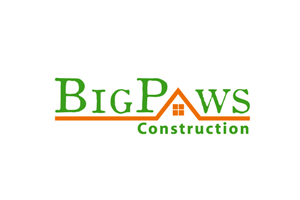 Logo Design by czadesign for this project | Design: #2338723