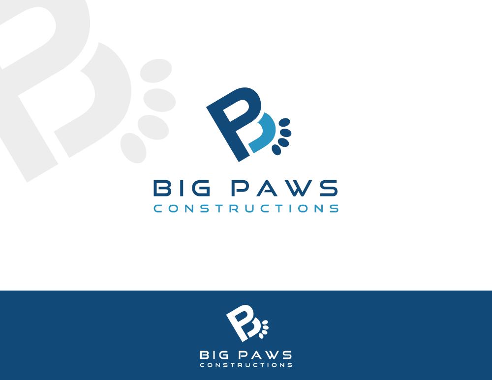 Logo-Design von gennicar für dieses Projekt | Design #2338774
